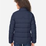 Women's Inspire Puffer Jacket