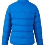 Women's Inspire Puffer Jacket