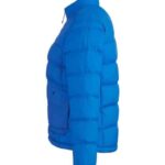 Women's Inspire Puffer Jacket