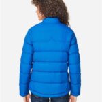 Women's Inspire Puffer Jacket
