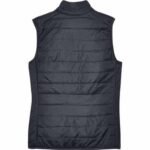 Women's Prevail Packable Puffer Vest