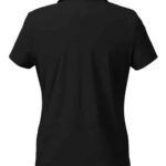 Women's CrownLux Performance® Windsor Welded Polo
