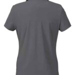 Women's CrownLux Performance® Windsor Welded Polo