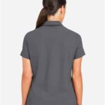Women's CrownLux Performance® Windsor Welded Polo