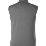 Men's New Classics® Charleston Hybrid Vest