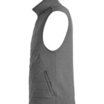Men's New Classics® Charleston Hybrid Vest