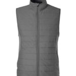 Men's New Classics® Charleston Hybrid Vest