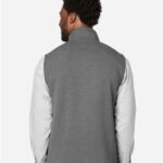 Men's New Classics® Charleston Hybrid Vest