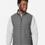 Men's New Classics® Charleston Hybrid Vest