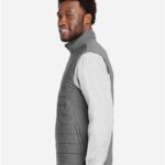 Men's New Classics® Charleston Hybrid Vest