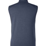 Men's New Classics® Charleston Hybrid Vest