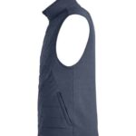Men's New Classics® Charleston Hybrid Vest