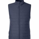 Men's New Classics® Charleston Hybrid Vest