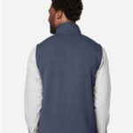 Men's New Classics® Charleston Hybrid Vest