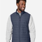 Men's New Classics® Charleston Hybrid Vest