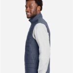 Men's New Classics® Charleston Hybrid Vest