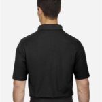 Men's Tall DRYTEC20™ Performance Polo