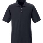 Men's Tall DRYTEC20™ Performance Polo