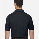 Men's Tall DRYTEC20™ Performance Polo