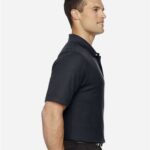 Men's Tall DRYTEC20™ Performance Polo