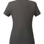 Women's New Classics® Performance Polo