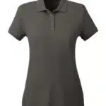 Women's New Classics® Performance Polo
