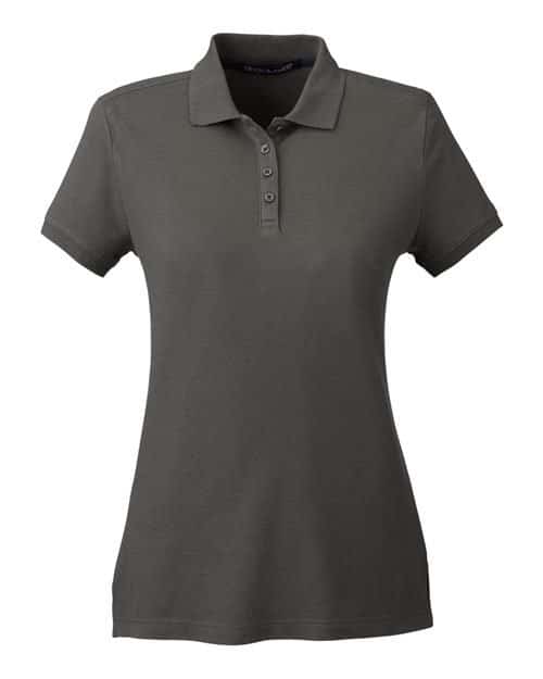 Women's New Classics® Performance Polo