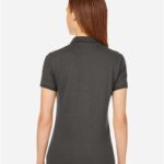 Women's New Classics® Performance Polo