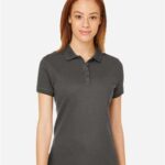 Women's New Classics® Performance Polo
