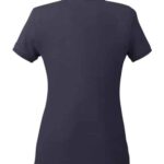 Women's New Classics® Performance Polo