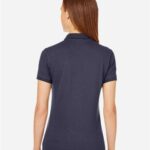 Women's New Classics® Performance Polo