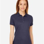 Women's New Classics® Performance Polo