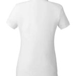 Women's New Classics® Performance Polo