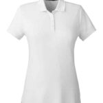 Women's New Classics® Performance Polo