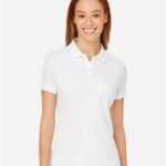 Women's New Classics® Performance Polo