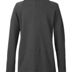 Women's New Classics® Charleston Cardigan