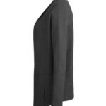 Women's New Classics® Charleston Cardigan