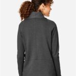 Women's New Classics® Charleston Cardigan