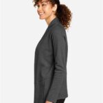 Women's New Classics® Charleston Cardigan