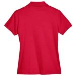 Women's Pima-Tech™ Jet Piqué Polo