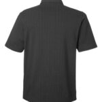 Men's Crownlux Performance® Geo Polo