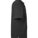 Men's Crownlux Performance® Geo Polo