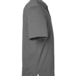Men's Crownlux Performance® Geo Polo