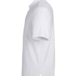 Men's Crownlux Performance® Geo Polo