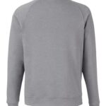 Men's New Classics® Charleston Pullover