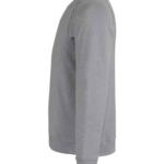 Men's New Classics® Charleston Pullover