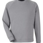 Men's New Classics® Charleston Pullover