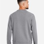 Men's New Classics® Charleston Pullover