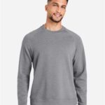 Men's New Classics® Charleston Pullover