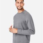 Men's New Classics® Charleston Pullover